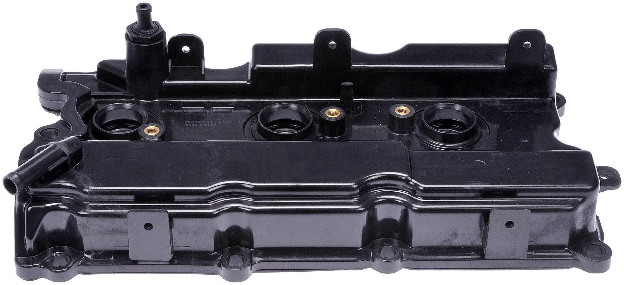 Dorman Rear Engine Valve Cover 264-984 Compatible with Select Infiniti / Nissan Models