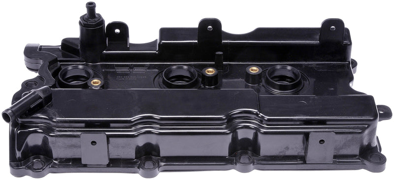 Dorman Rear Engine Valve Cover 264-984 Compatible with Select Infiniti / Nissan Models
