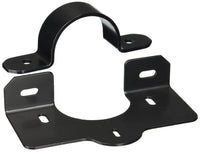 Drive Line Kit Belltech 4995