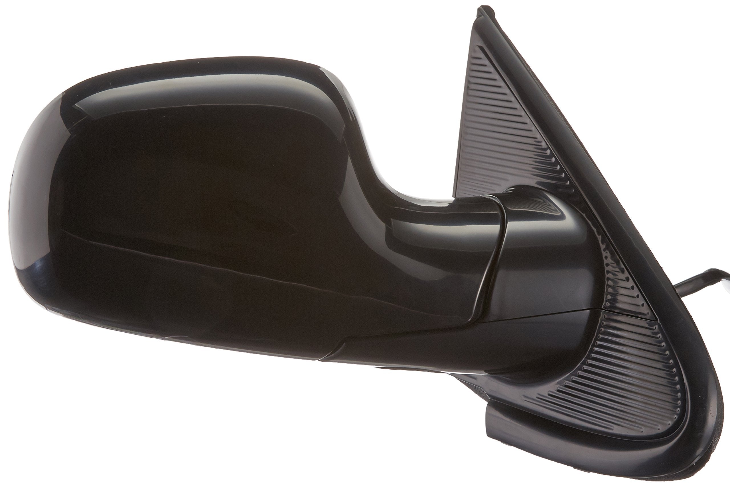 Replacement DEPO 333-5403R3EBH Passenger Side Door Mirror Set