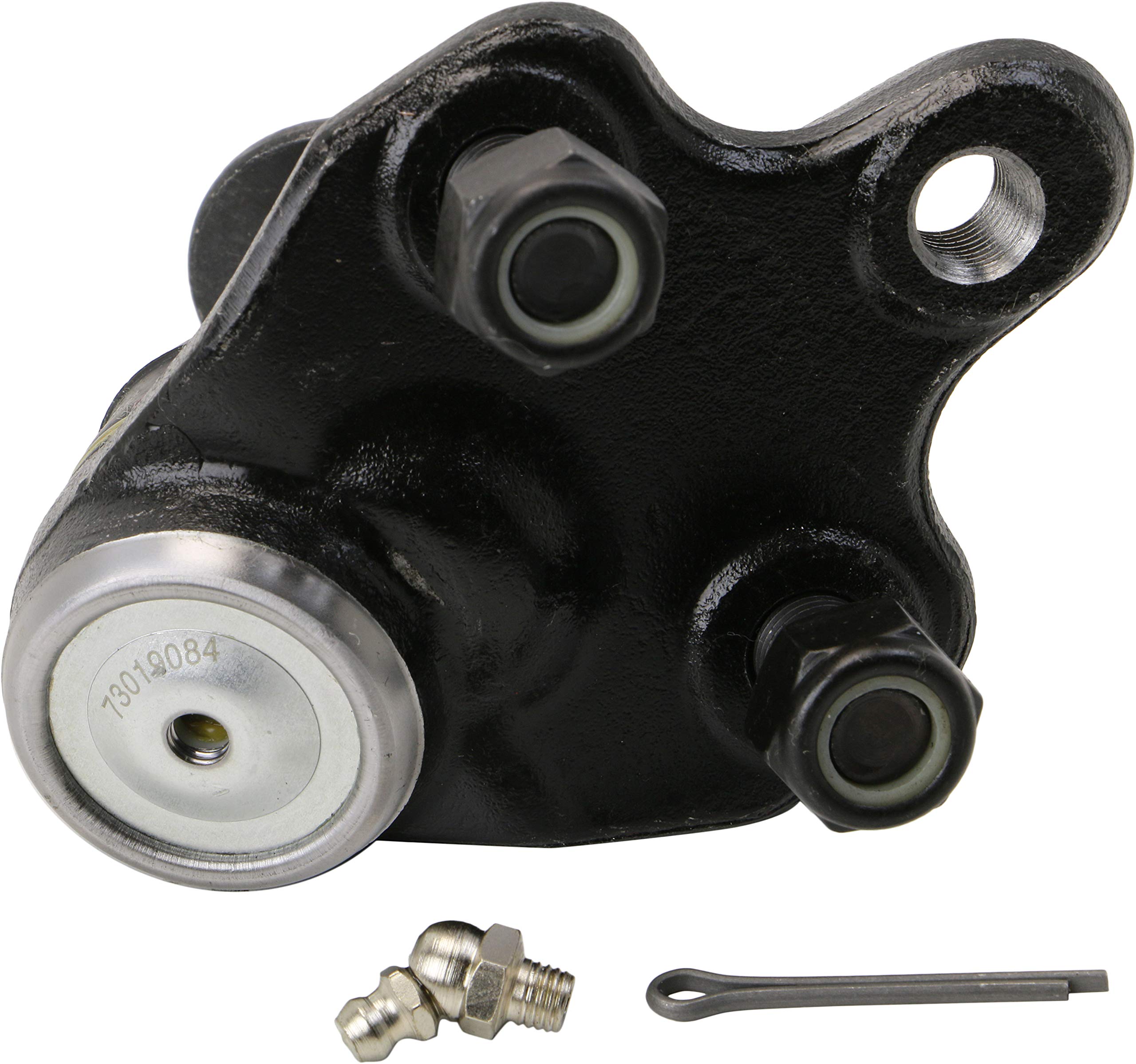 MOOG Front Lower Suspension Ball Joint K500384 for Toyota Prius