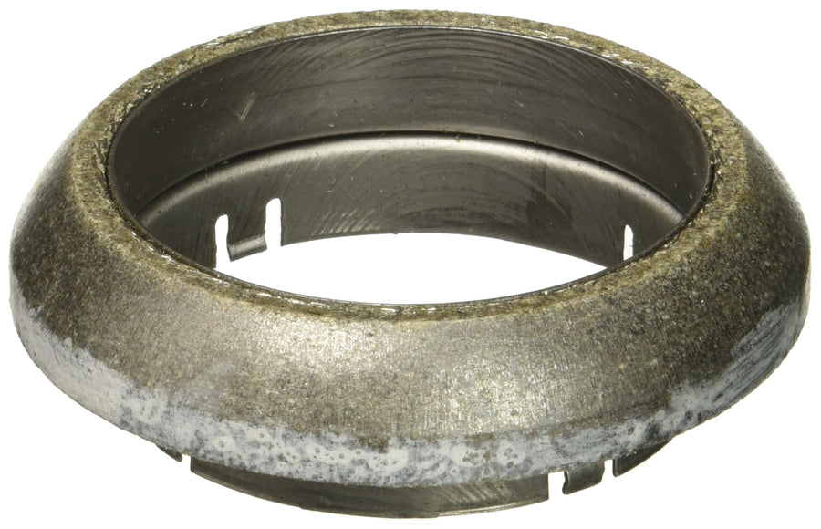 Exhaust Pipe Flange Gasket MAHLE Original F31619