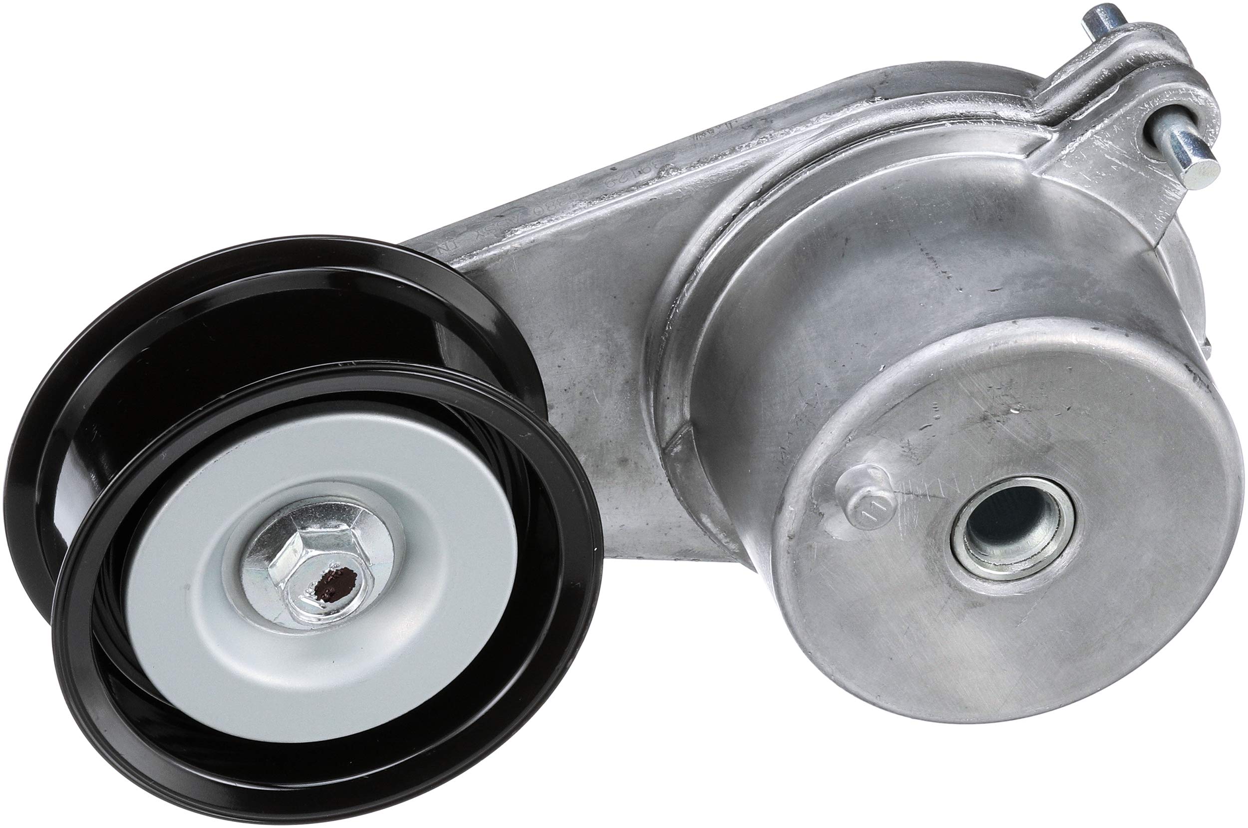 DriveAlign Gates 39129 Automatic Belt Drive Tensioner