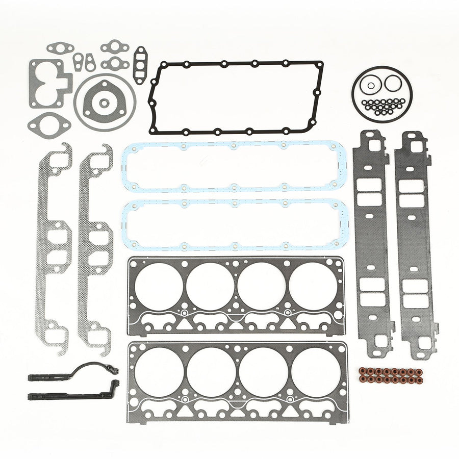 17441.19 Omix-Ada | Engine Gasket Kit, Upper | OE Reference: 4897386 | Fits 1998 Jeep Grand Cherokee with 5.9L