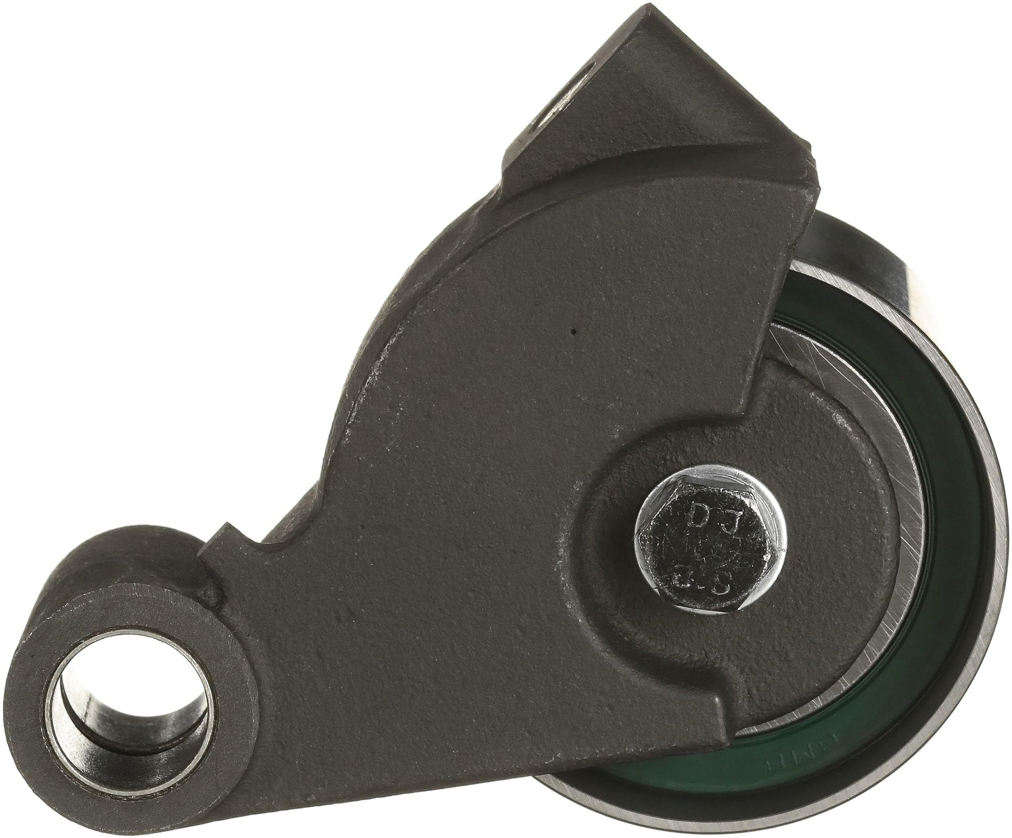 PowerGrip Gates T41203 Premium Timing Belt Tensioner