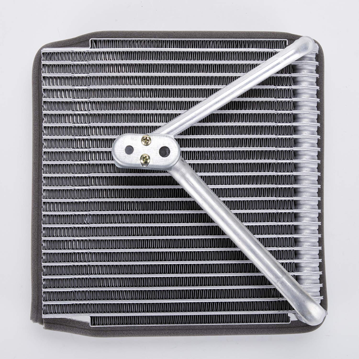 Replacement TYC 97316 Evaporator (VOLKSWAGEN), 1 Pack