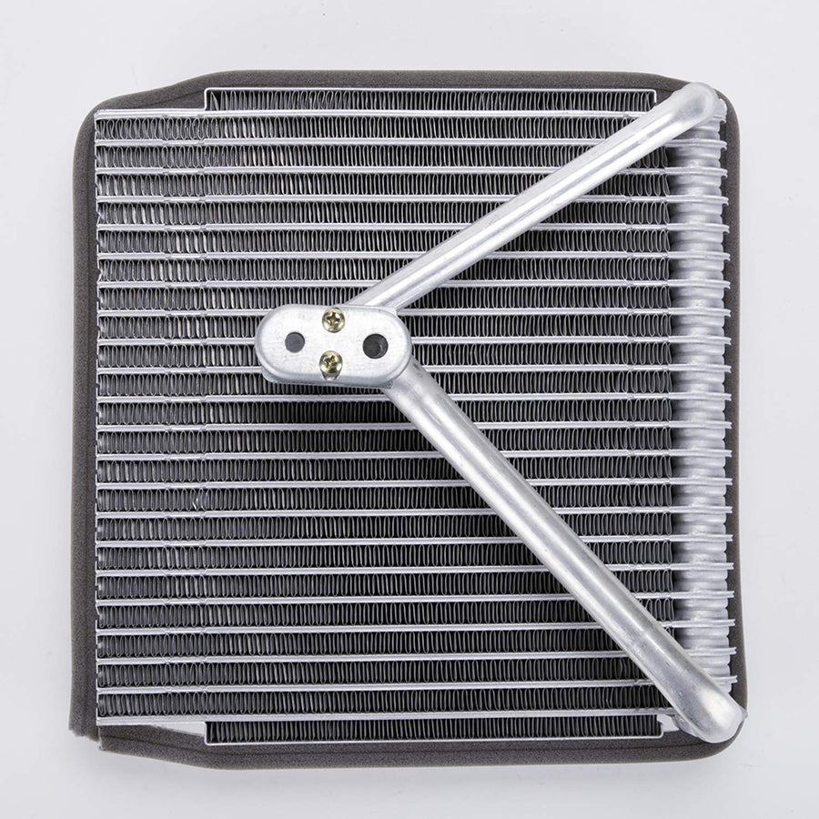 Replacement TYC 97316 Evaporator (VOLKSWAGEN), 1 Pack