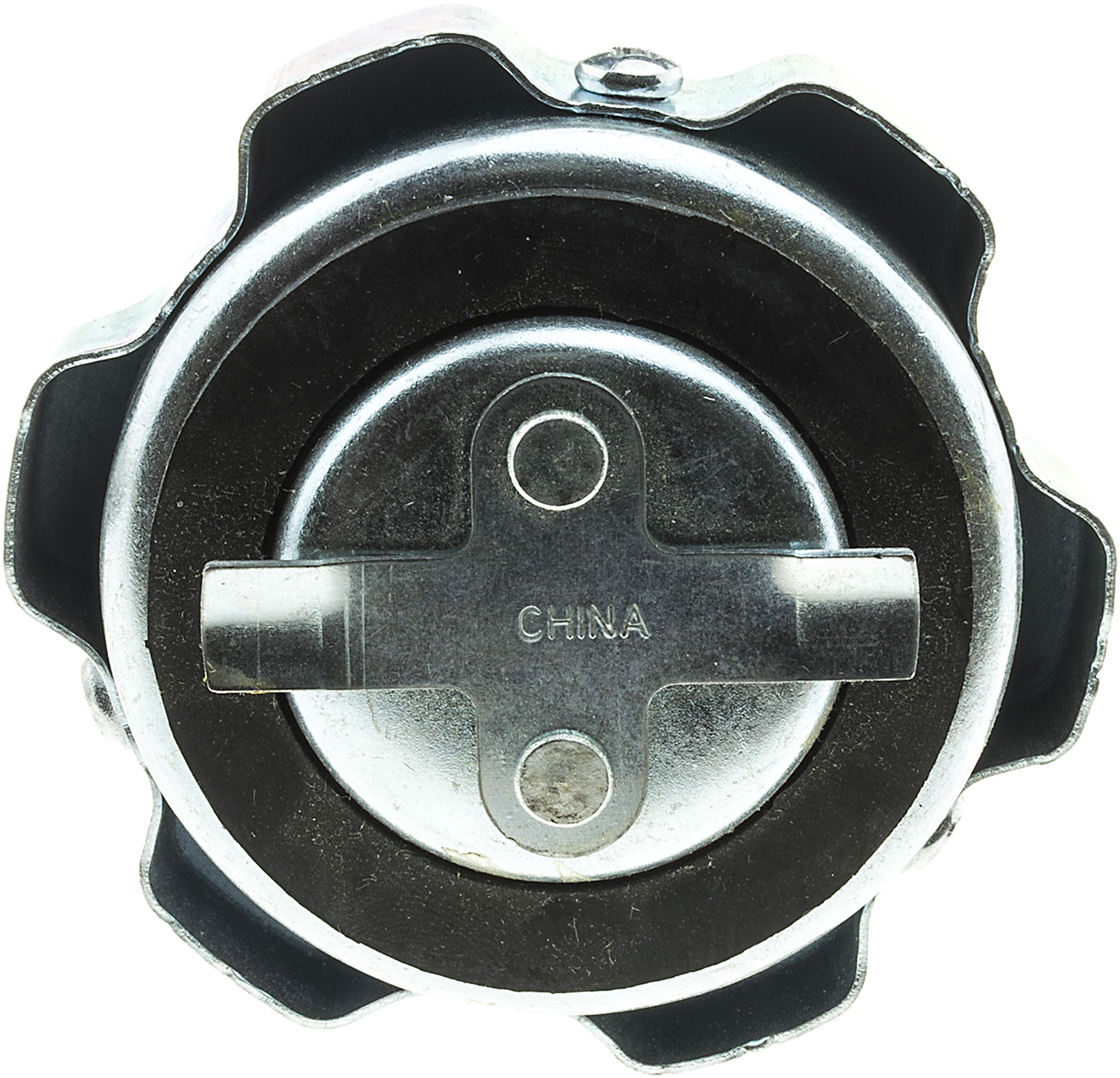 Engine Oil Filler Cap Gates 31293