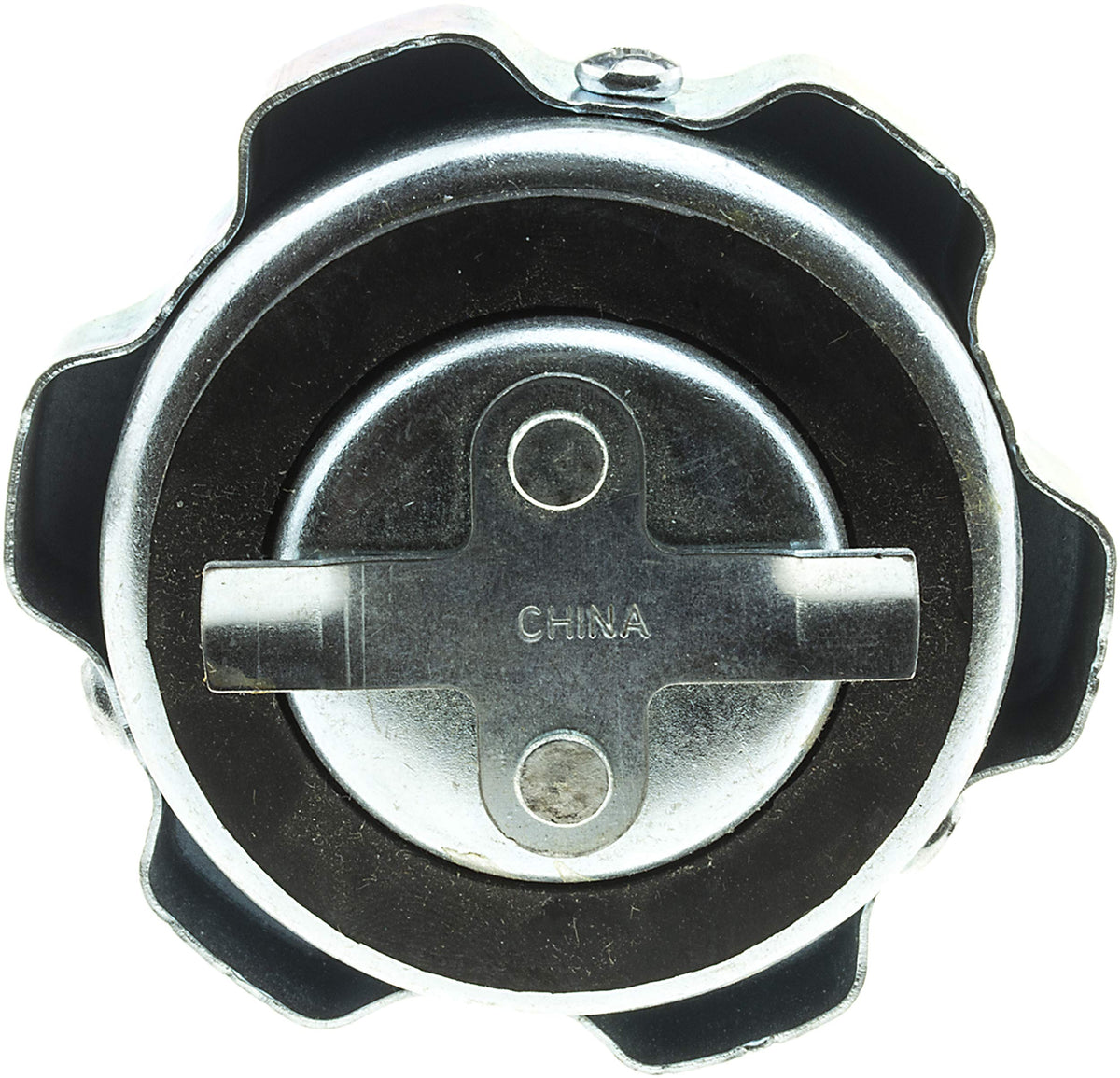 Engine Oil Filler Cap Gates 31293