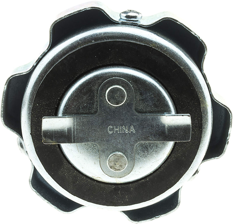 Engine Oil Filler Cap Gates 31293