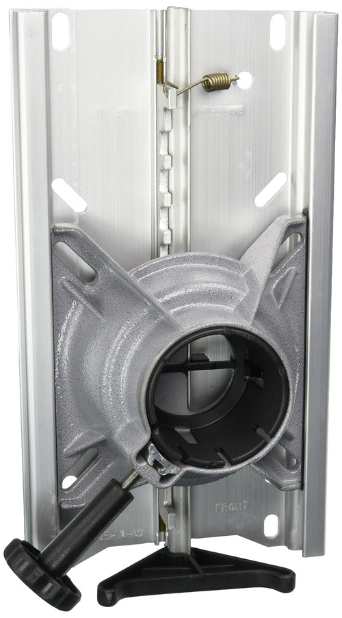 Marine SPRINGFIELD 1100930-A1 Slide/Swivel Camlock