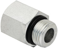 Adapter Gates G60275-1008