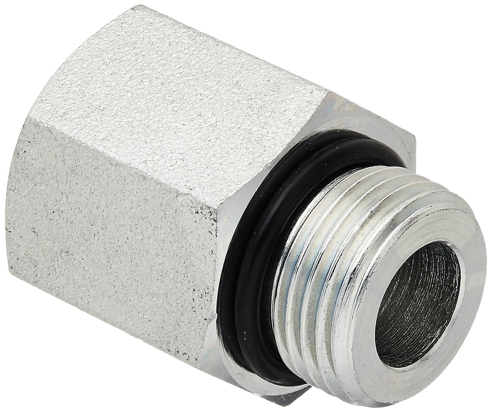 Adapter Gates G60275-1008