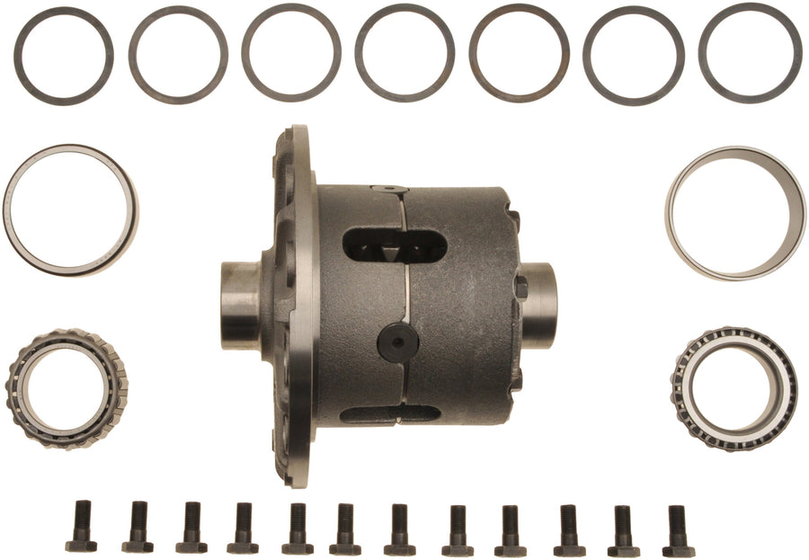 Differential Case Assembly Kit Spicer 2005750