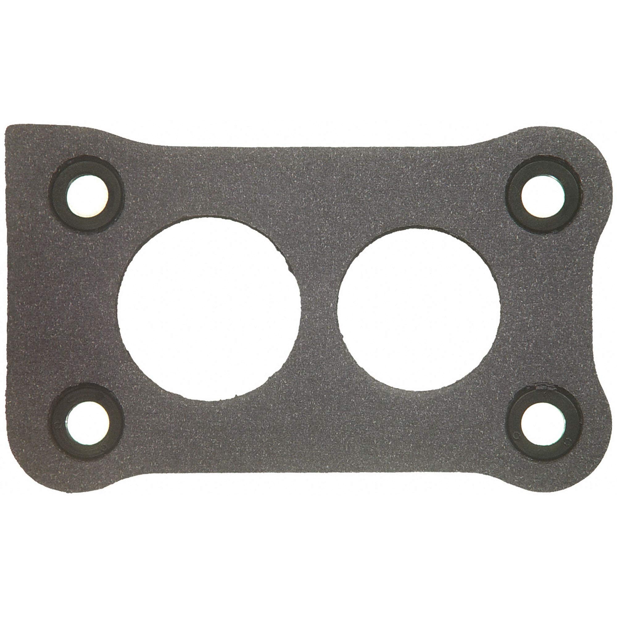 Carburetor Mounting Gasket FEL-PRO 60225