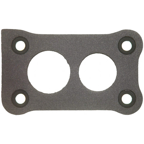 Carburetor Mounting Gasket FEL-PRO 60225