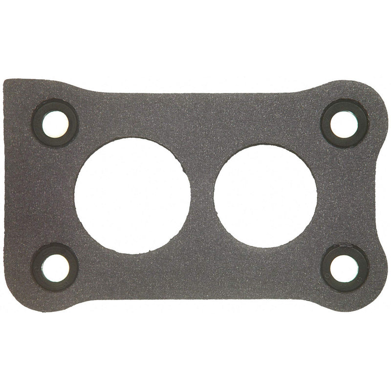 Carburetor Mounting Gasket FEL-PRO 60225