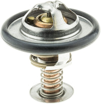 Gates OE Type 33907 Engine Coolant Thermostat