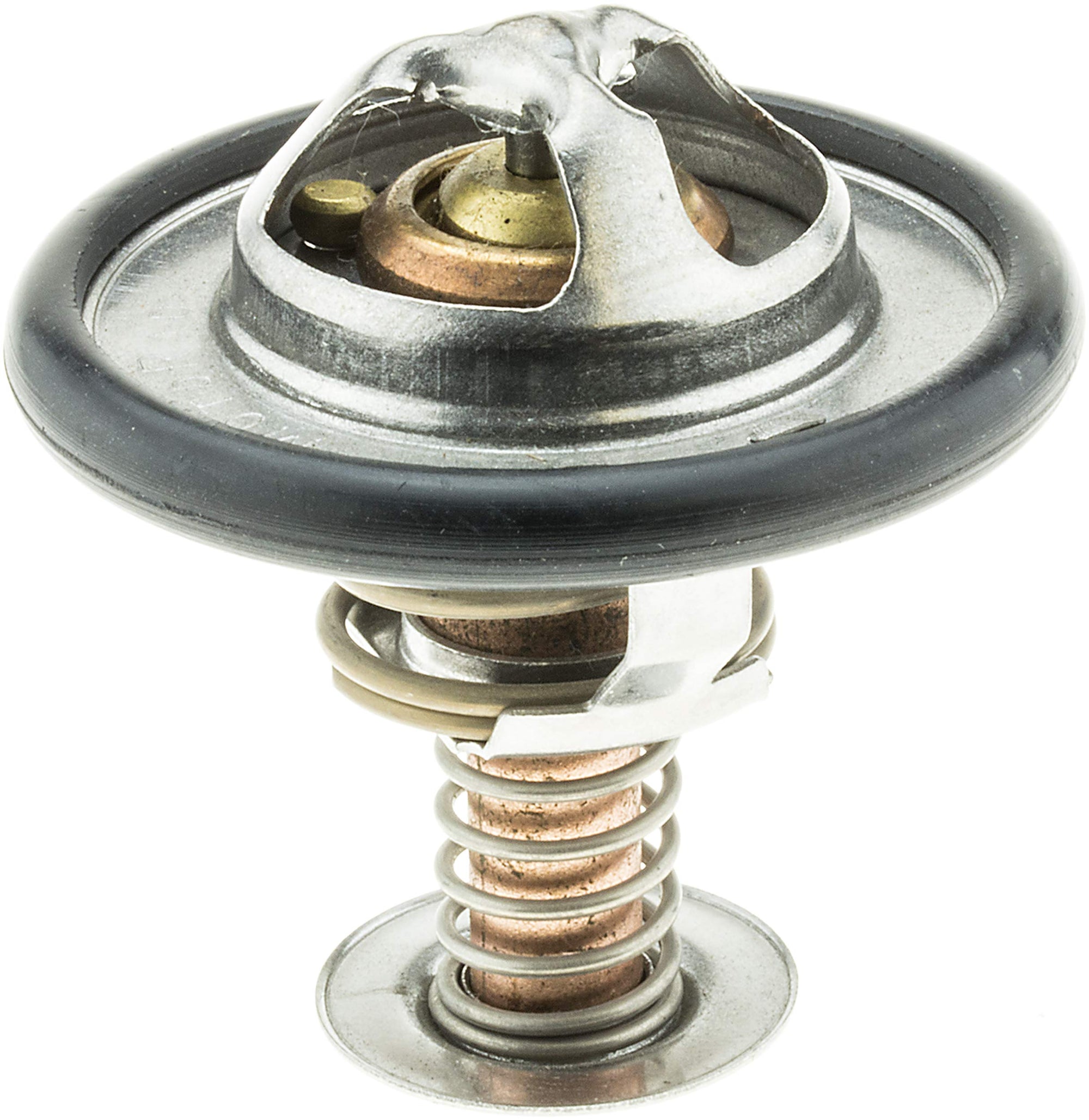 Gates OE Type 33907 Engine Coolant Thermostat