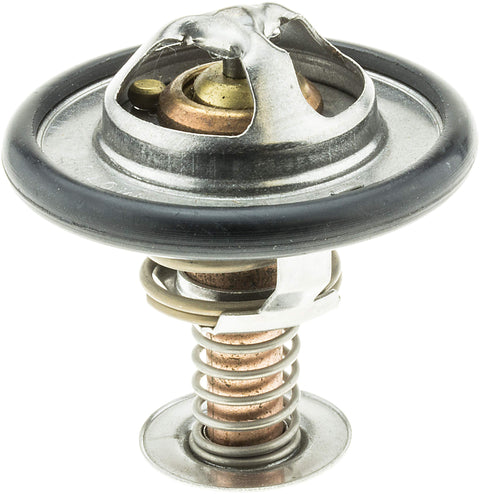 Gates OE Type 33907 Engine Coolant Thermostat