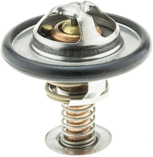Gates OE Type 33907 Engine Coolant Thermostat