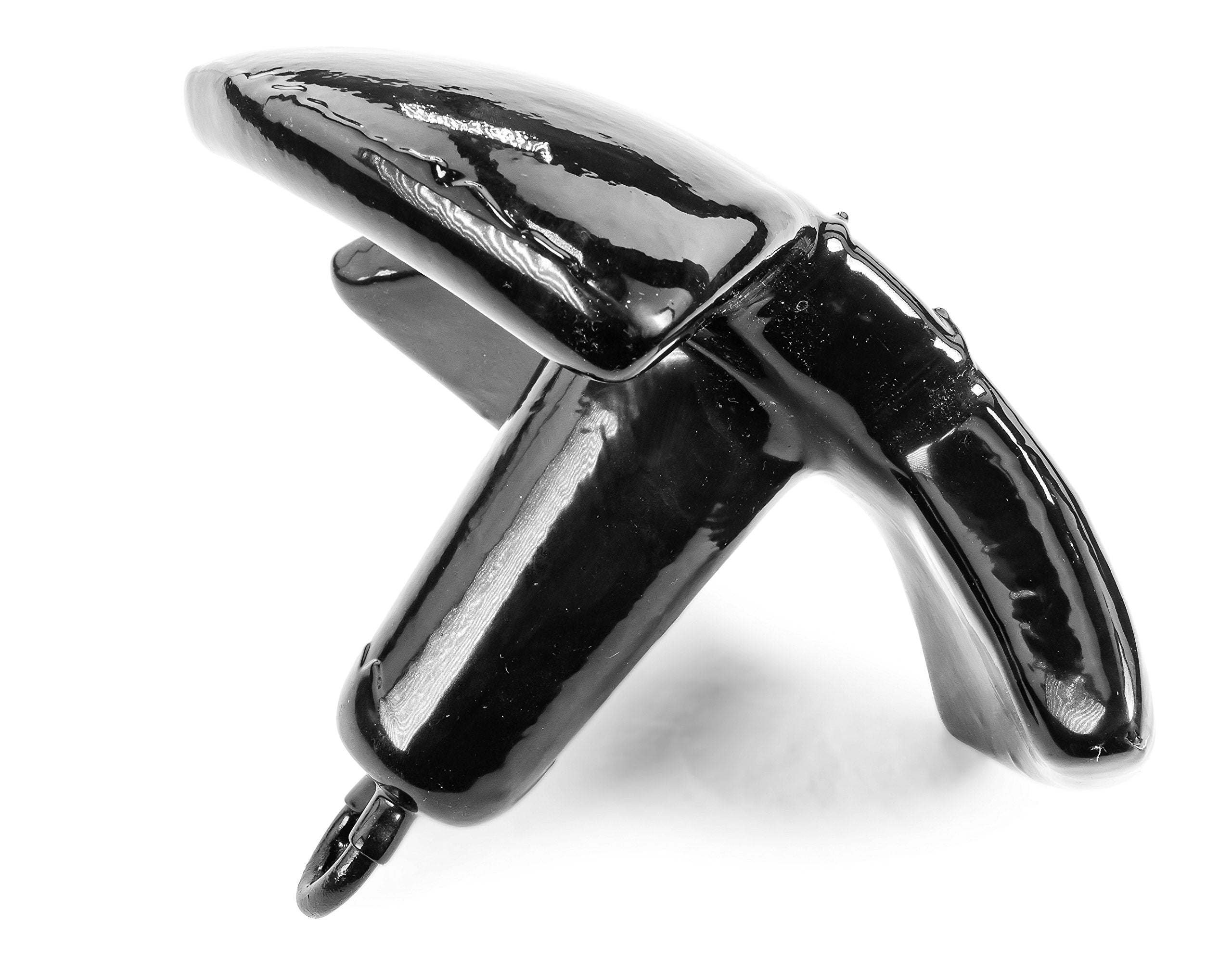 18 lb Camco 50099 River Anchor PVC Coated,1 Pack