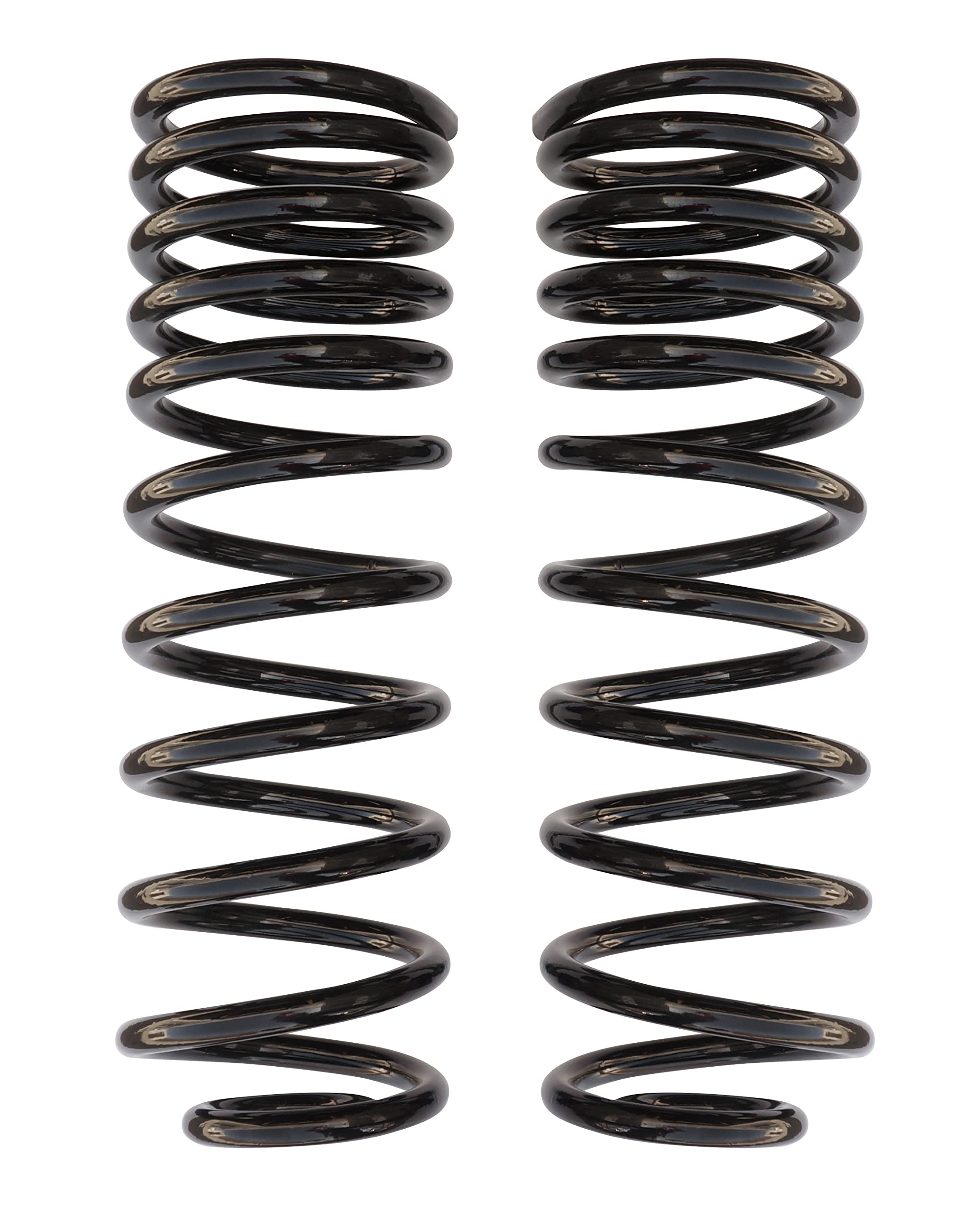 Coil Spring Set Rancho RS80139