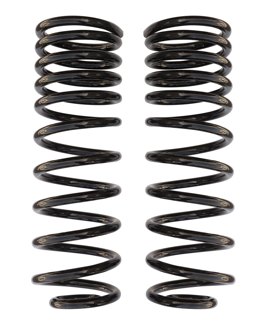 Coil Spring Set Rancho RS80139