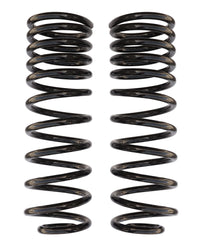 Coil Spring Set Rancho RS80139