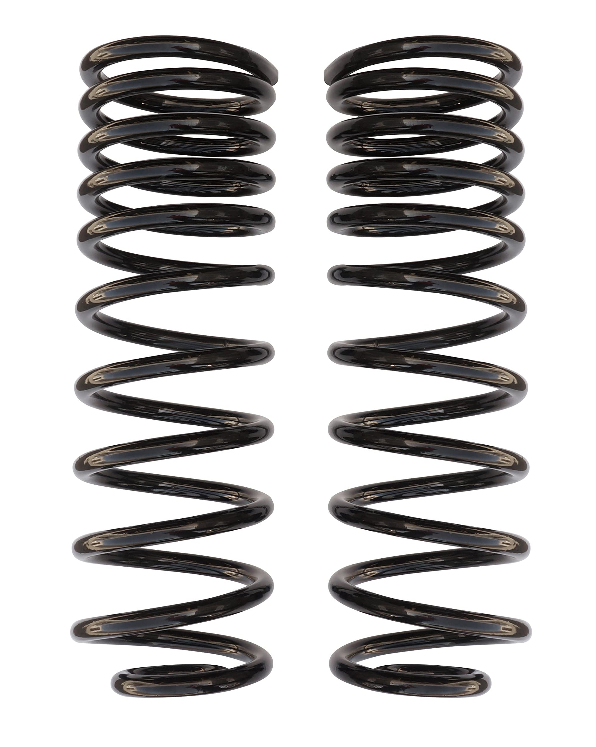 Coil Spring Set Rancho RS80139