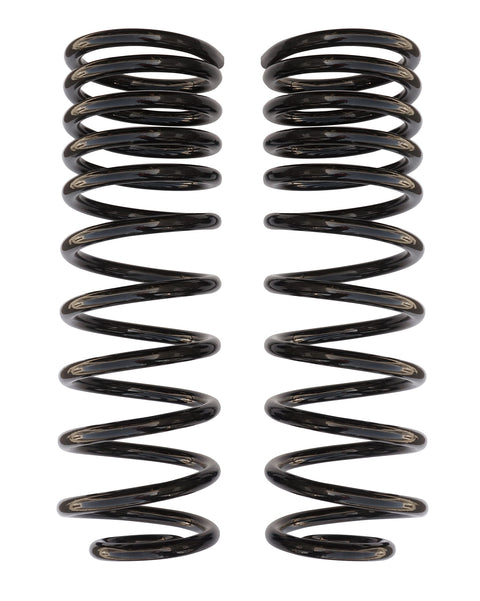 Coil Spring Set Rancho RS80139