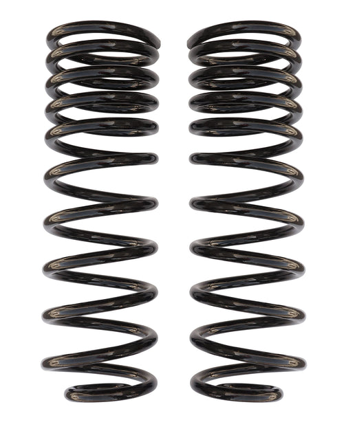 Coil Spring Set Rancho RS80139