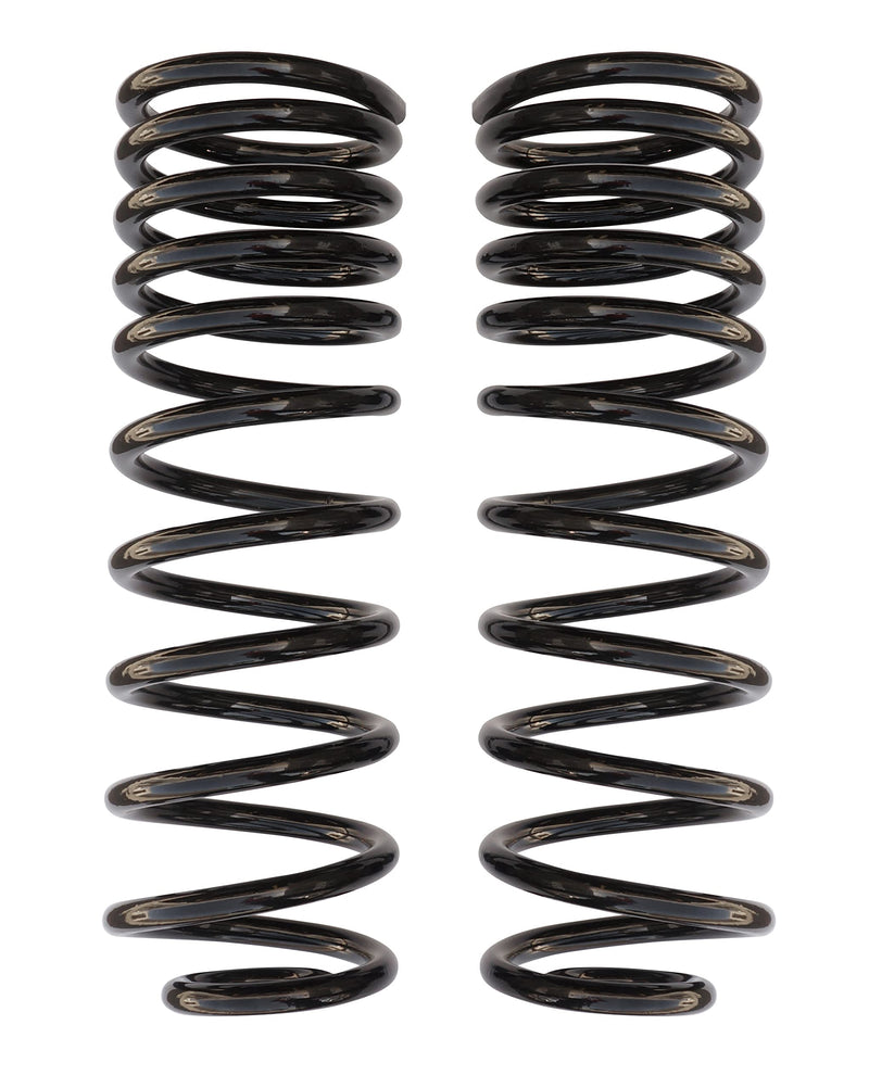 Coil Spring Set Rancho RS80139