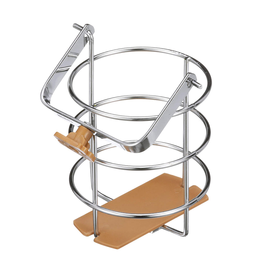 11670-4 Attwood Standard Beverage Holder
