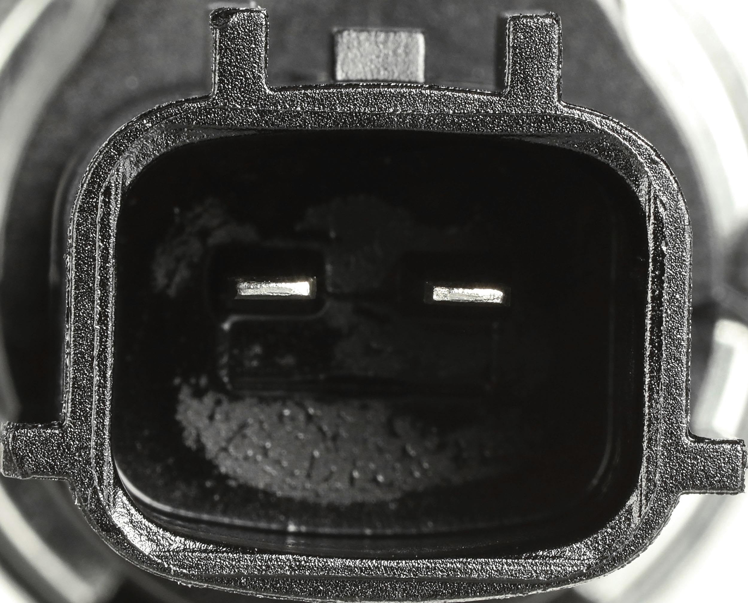Gates Engine VVS193 Variable Valve Timing (VVT) Solenoid