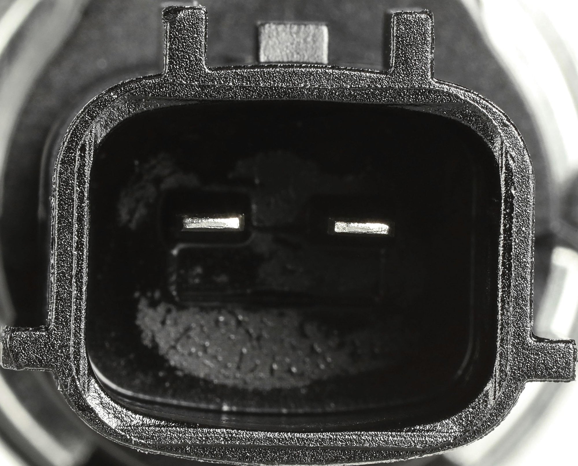 Gates Engine VVS193 Variable Valve Timing (VVT) Solenoid