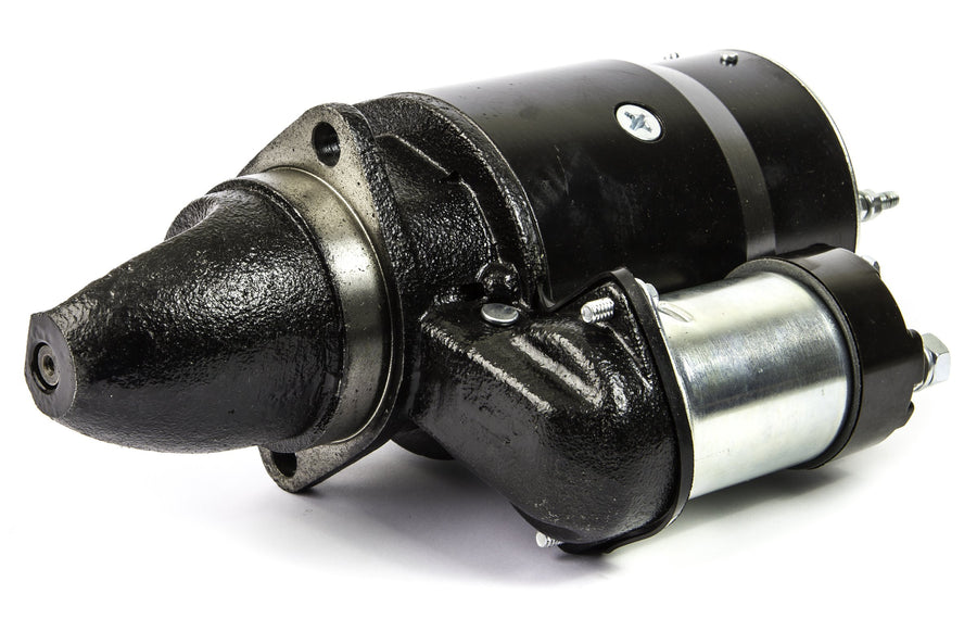 18-5908 Sierra International Starter - Heavy Duty, No Core