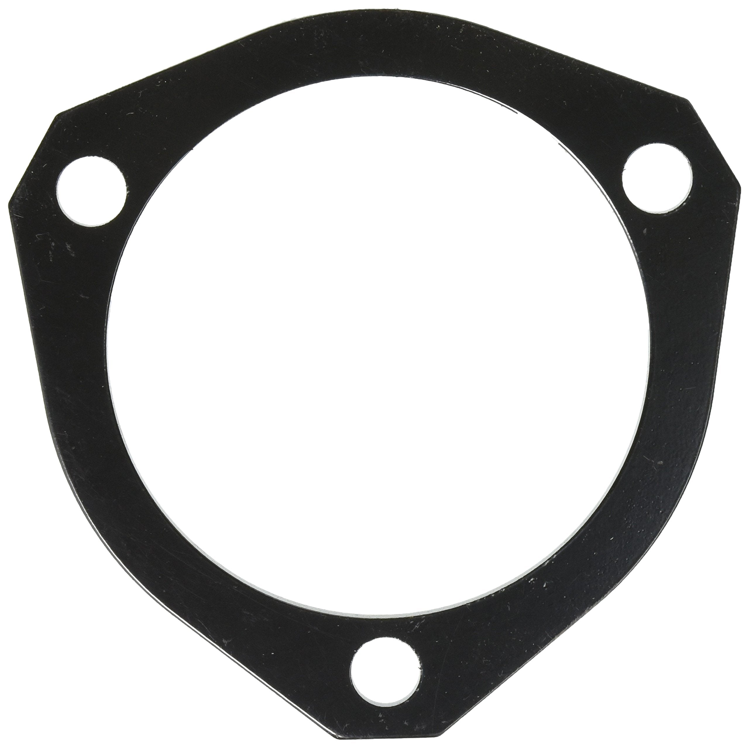 Ogs930 Jk S Mfg. Flange Spacer Knuckl Conv (FBA_JKSOGS930)