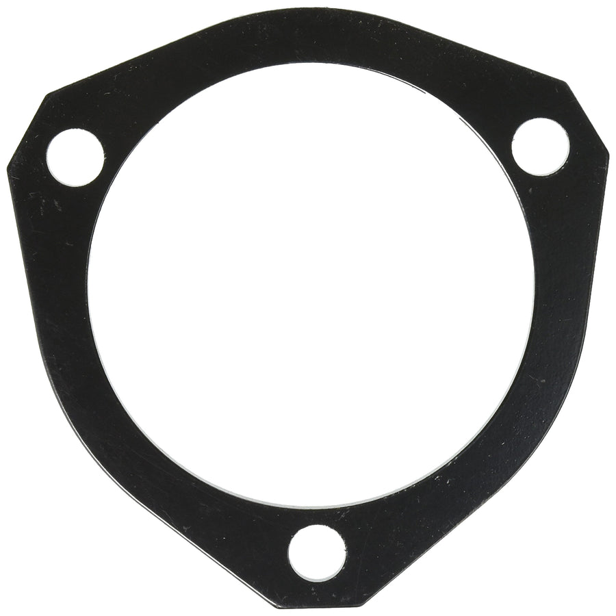 Ogs930 Jk S Mfg. Flange Spacer Knuckl Conv (FBA_JKSOGS930)