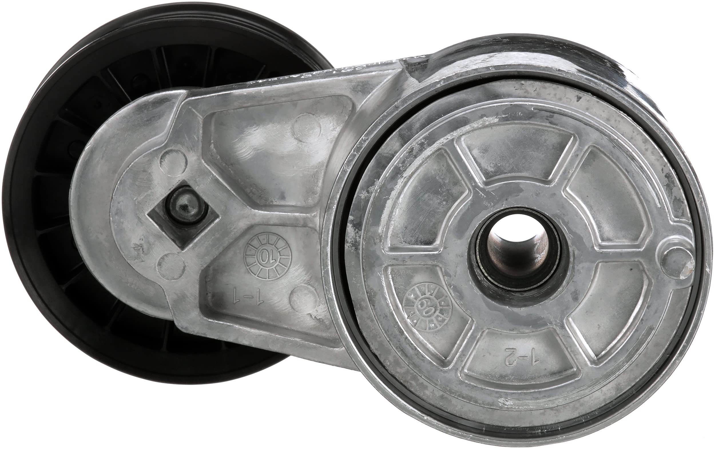 DriveAlign Gates 38139 Automatic Belt Drive Tensioner