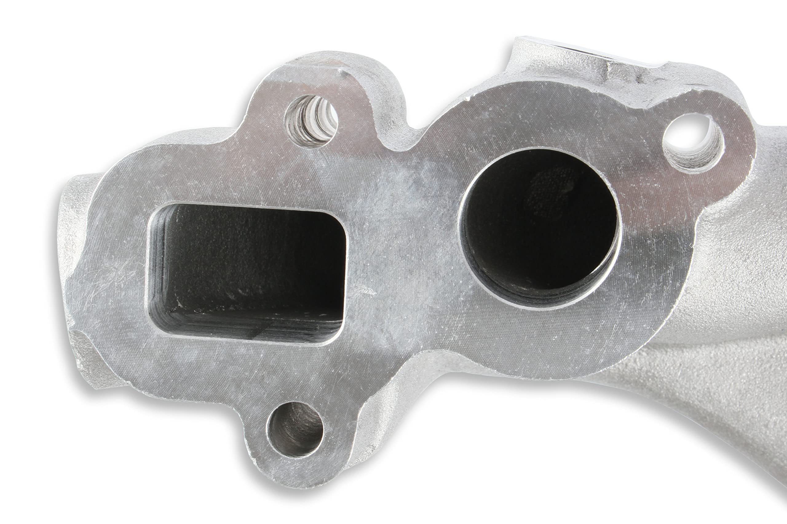 LT4 WET-NATURAL Holley 97-250 MANIFOLD-BRACKET KIT