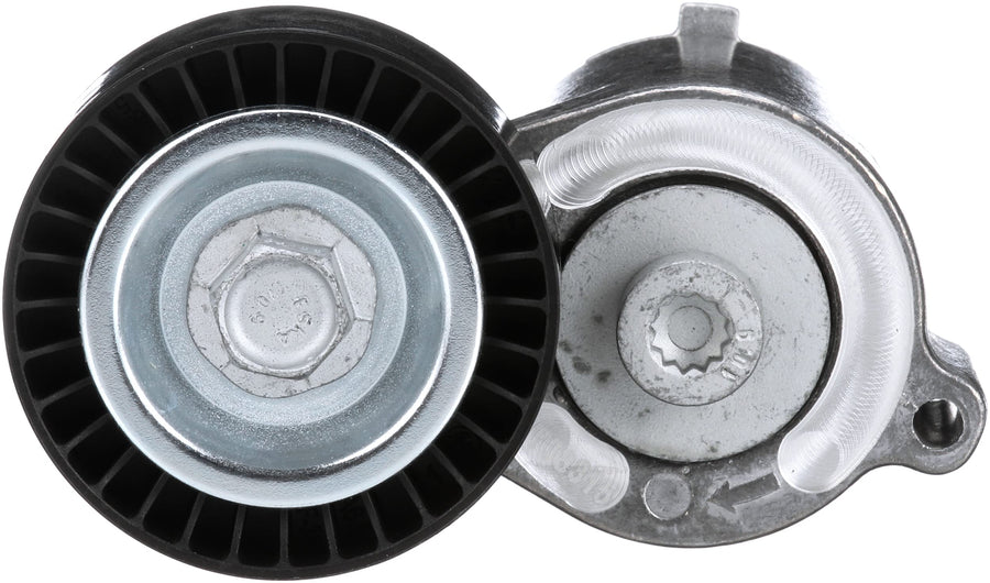 DriveAlign Gates 38315 Automatic Belt Drive Tensioner