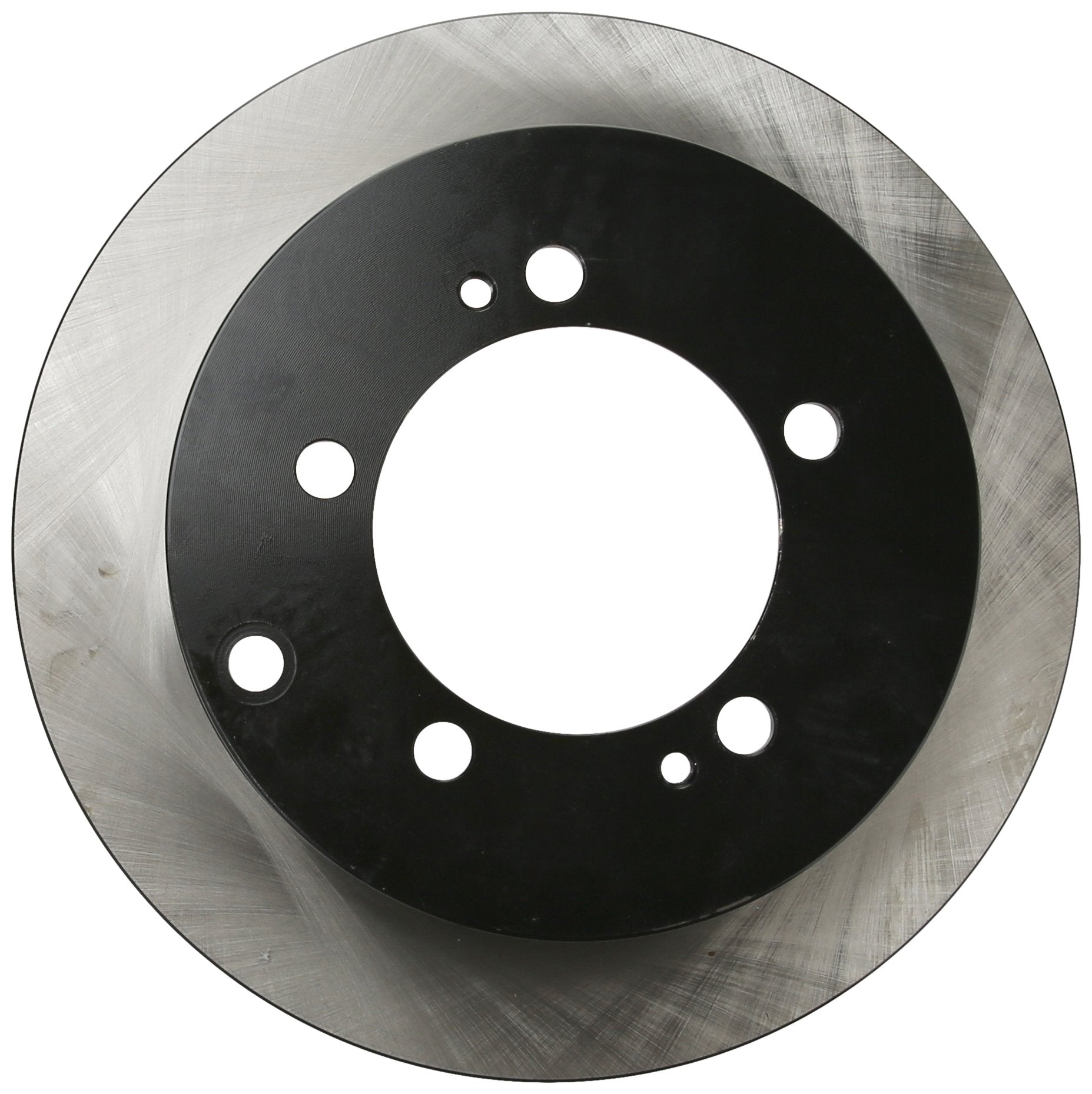 120.46047 Centric Parts Premium Brake Rotor