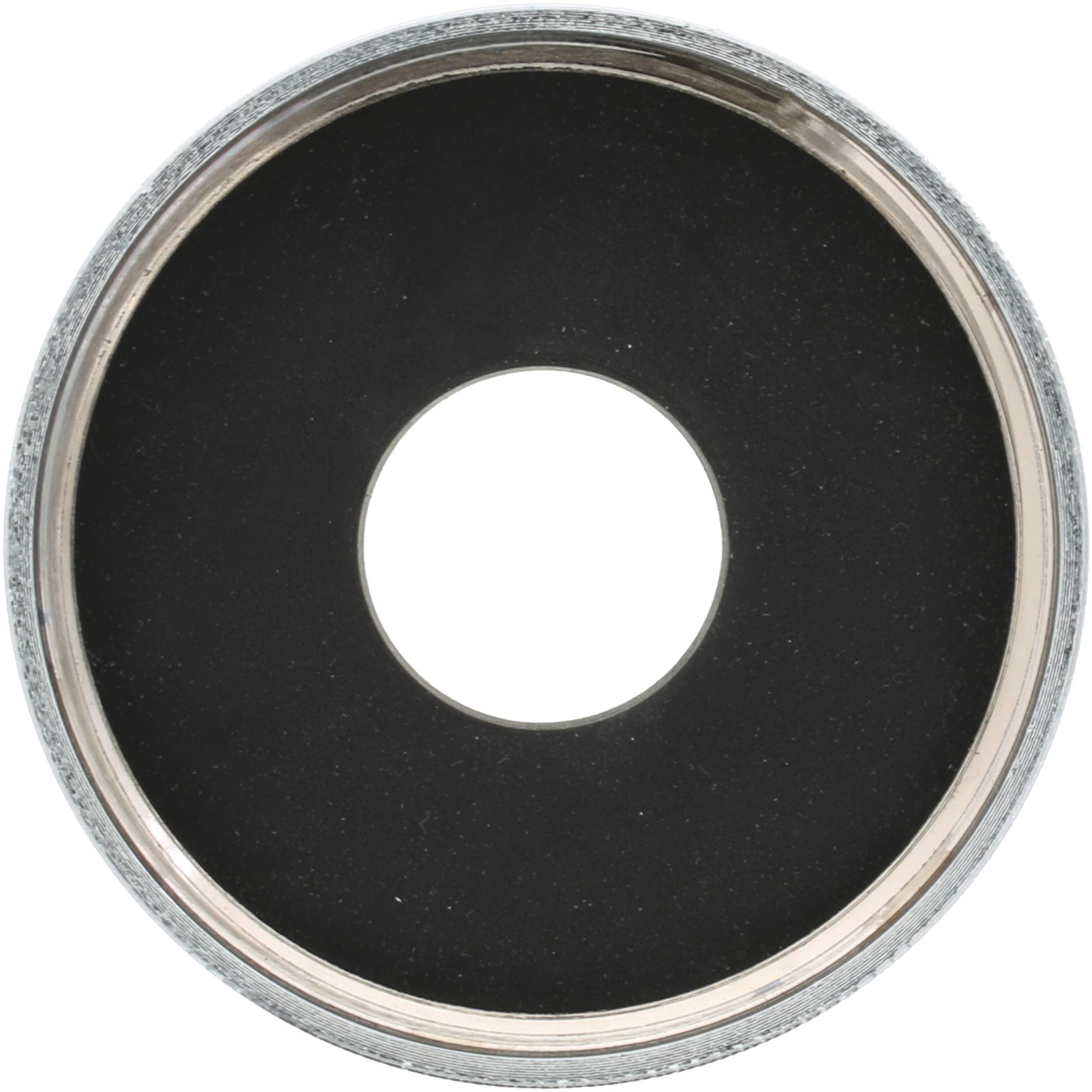 Cooling System Tester Adapter Gates 31390