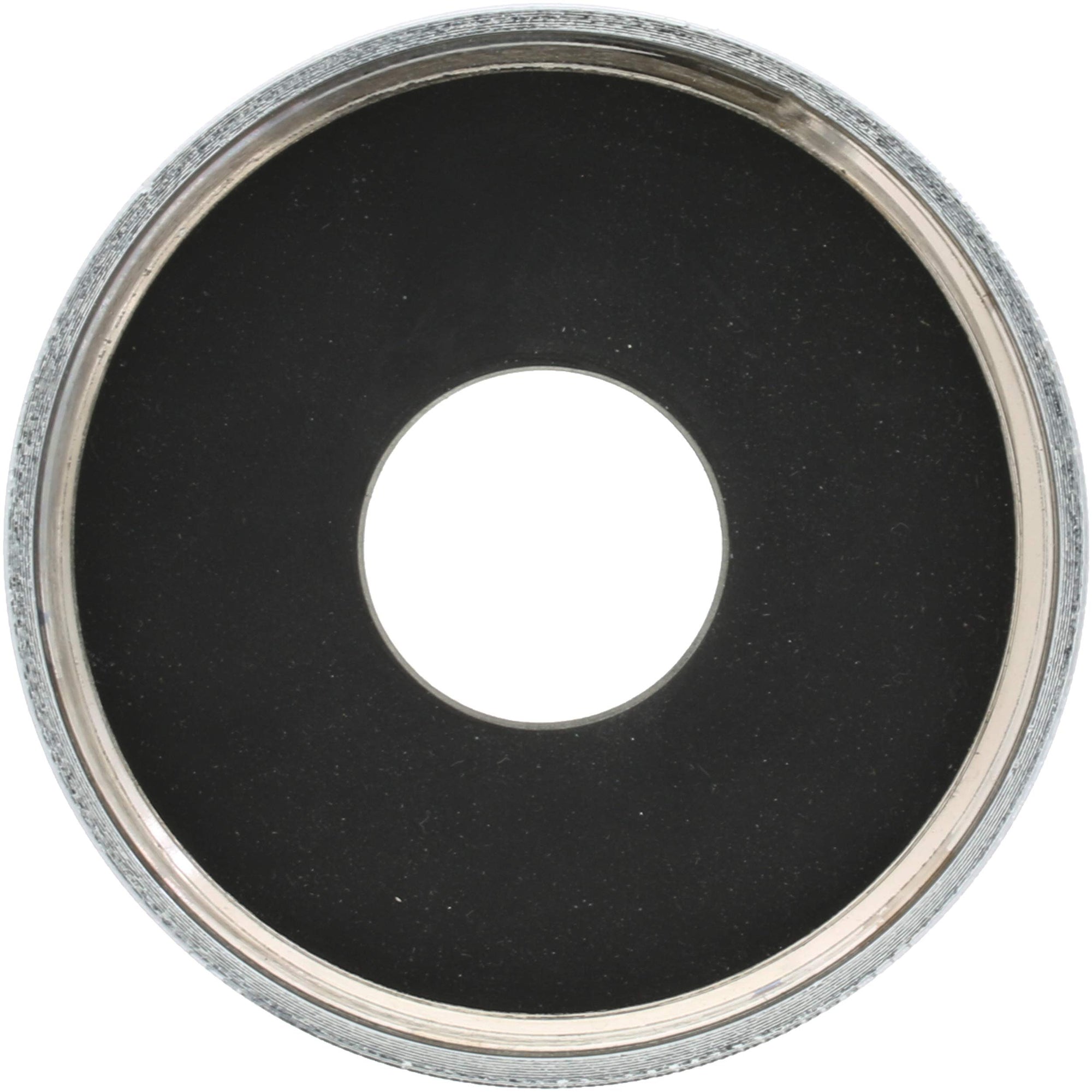 Cooling System Tester Adapter Gates 31390