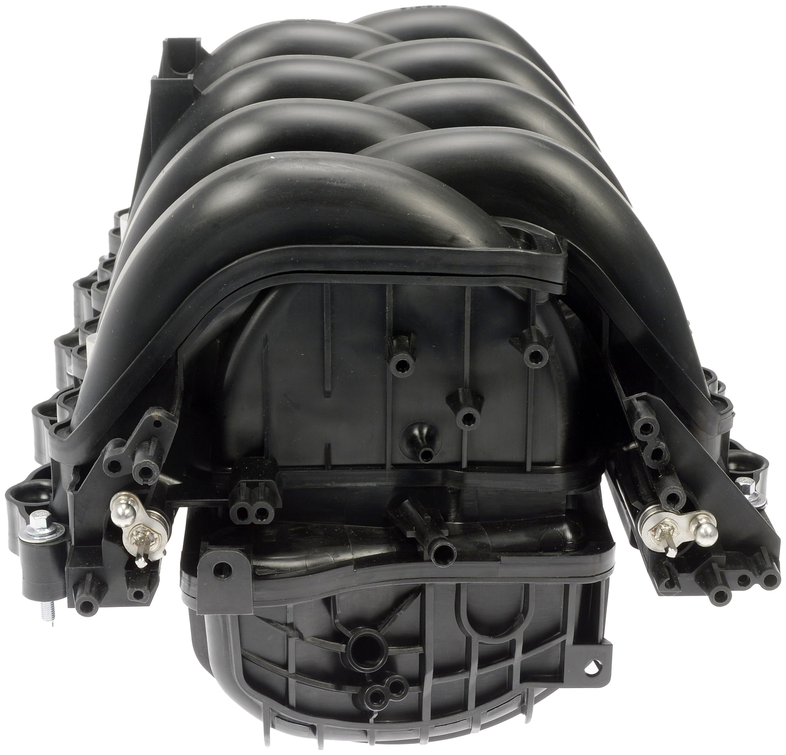 Dorman Engine Intake Manifold 615-916 Compatible with Select Ford Models (OE FIX)