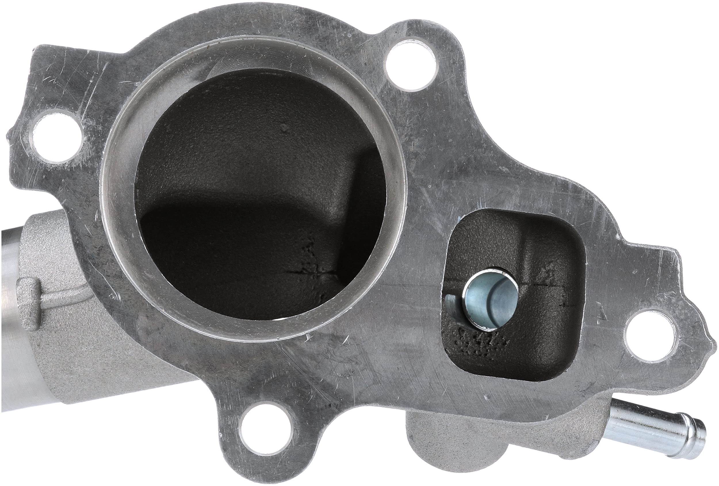 Engine Coolant Water Outlet Gates CO34962