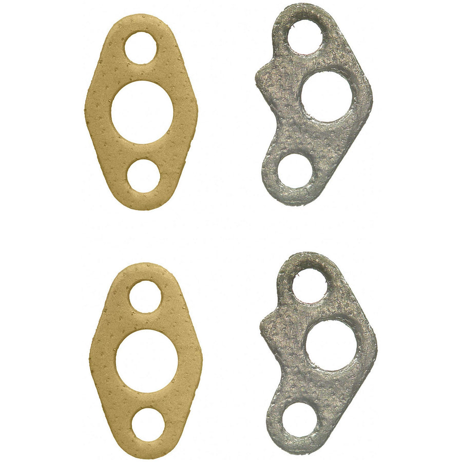 ES FEL-PRO 70389 EGR Mounting Set