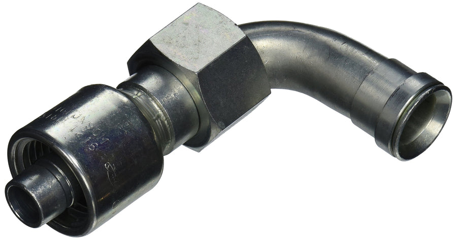 Gates Hydraulic G25180-1216 Coupling