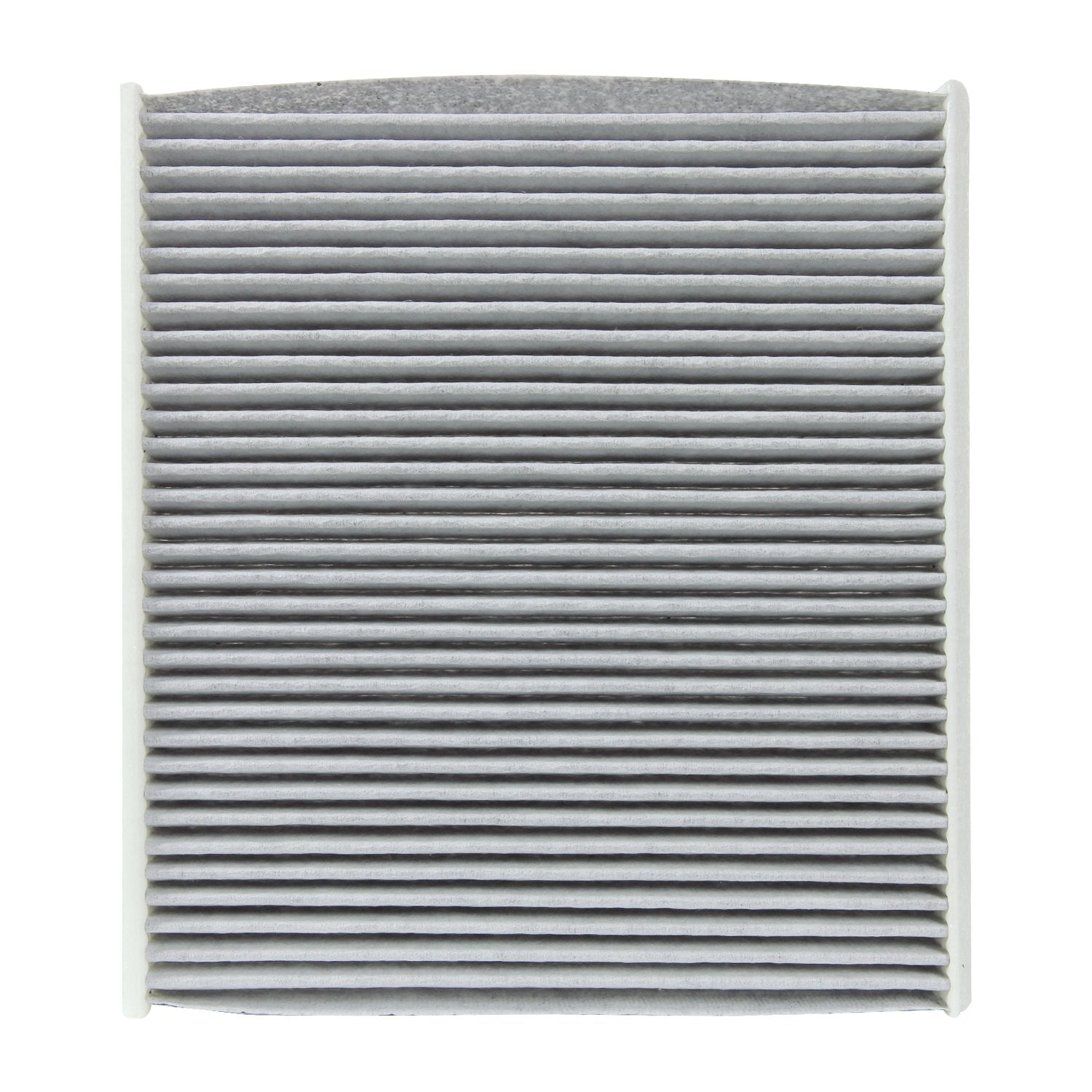 Cabin Air Filter TYC Compatible with 2014-2015 Lexus IS250